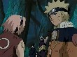 CNNaruto 035CN(262)Naruto 033 AnimeZz.info(1).jpg